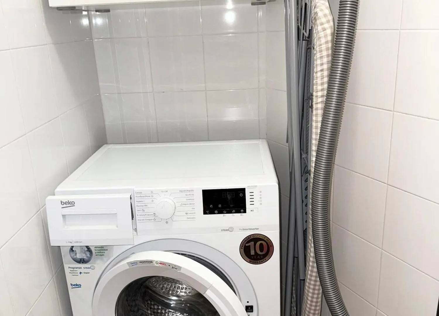 Apartment Sotavento Relax Home Granadilla De Abona