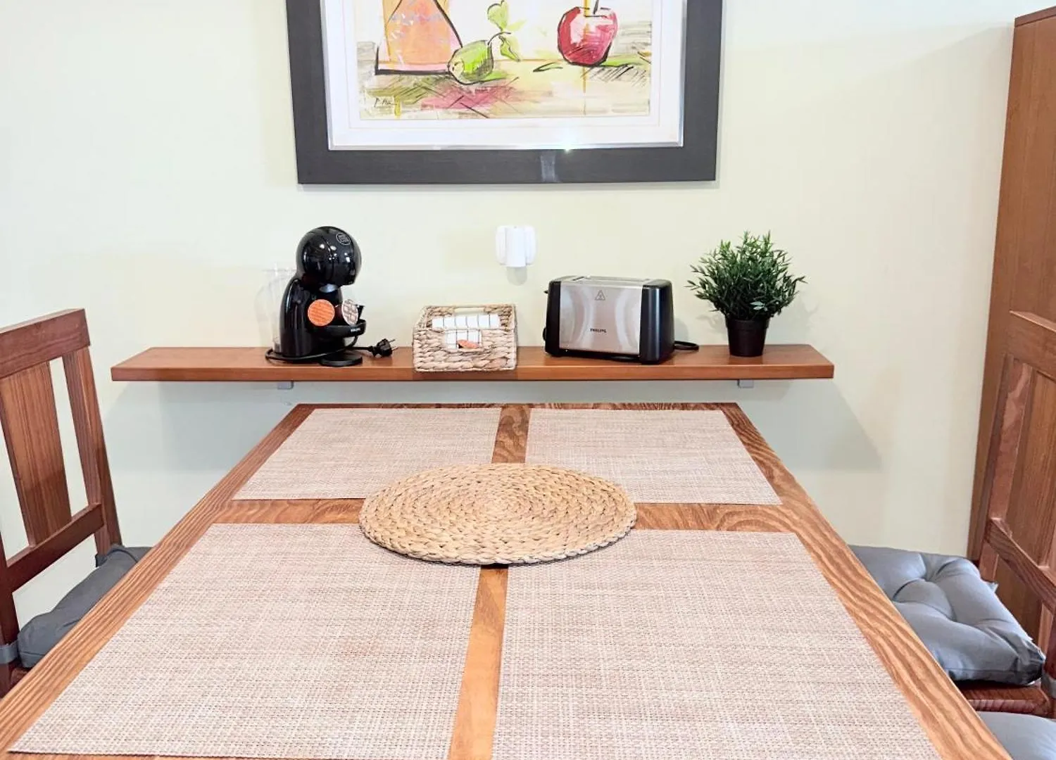 Apartment Sotavento Relax Home Granadilla De Abona