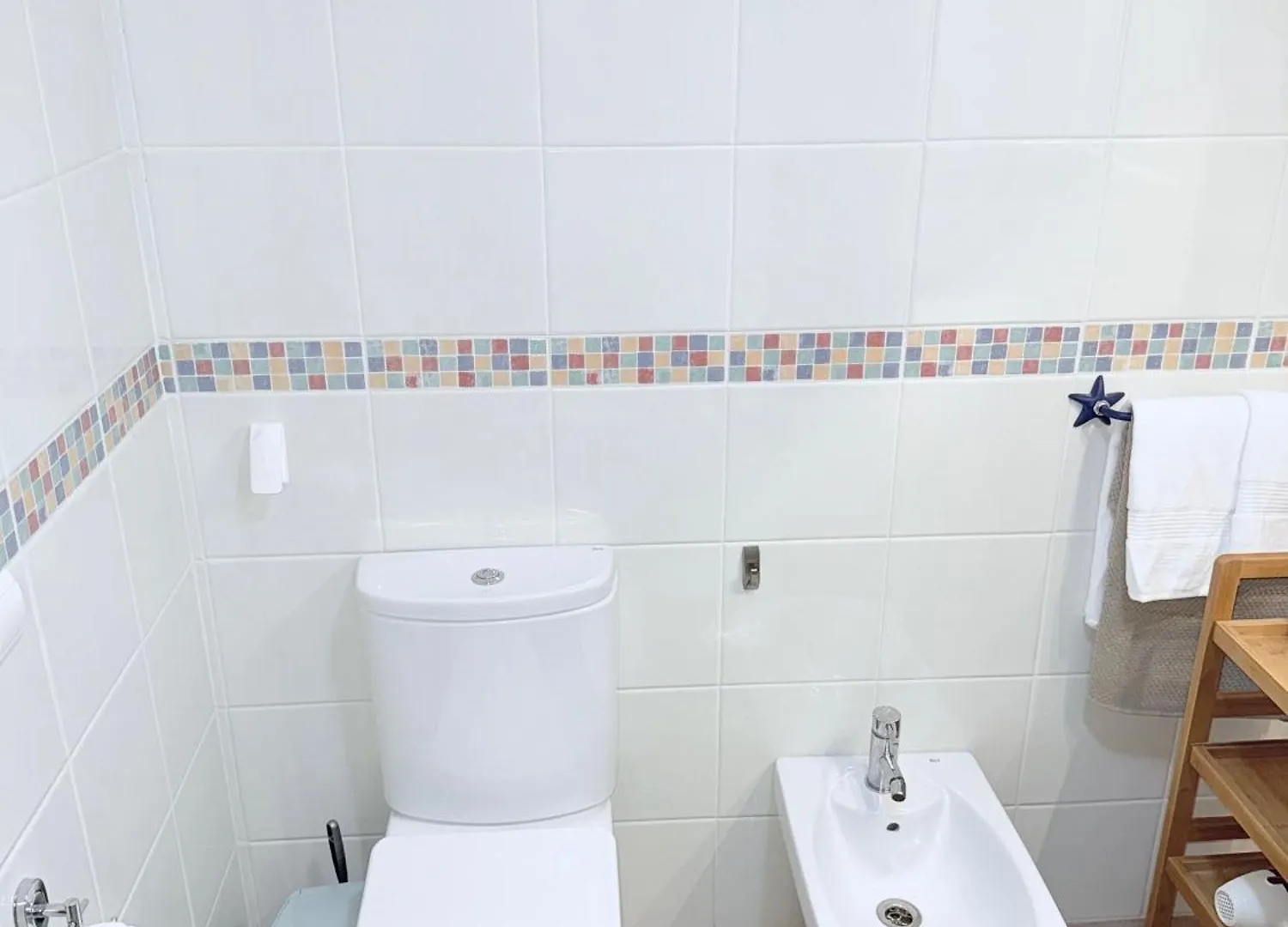 Apartment Sotavento Relax Home Granadilla De Abona Spain